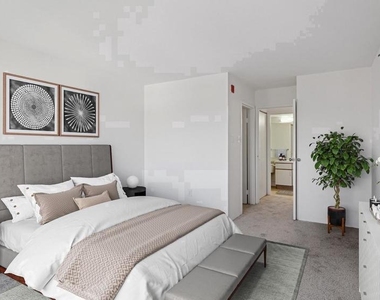 450 N 18th Street - Photo Thumbnail 18