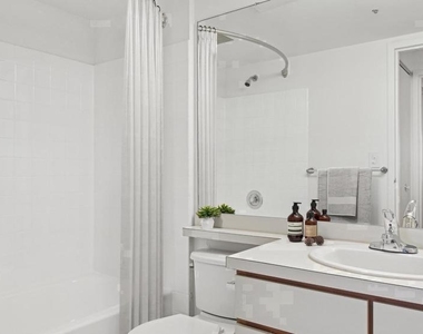450 N 18th Street - Photo Thumbnail 39