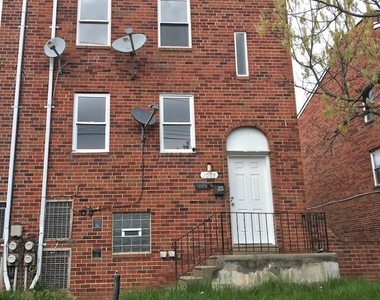 1009 Red Lion Road - Photo Thumbnail 16