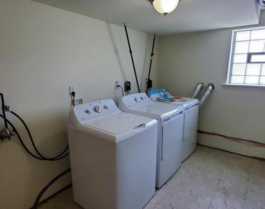 1009 Red Lion Road - Photo Thumbnail 9