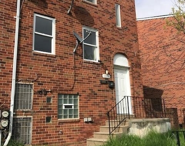 1009 Red Lion Road - Photo Thumbnail 15