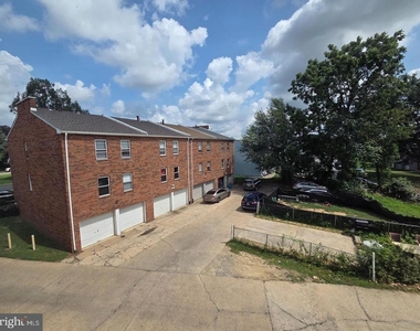 1009 Red Lion Road - Photo Thumbnail 12