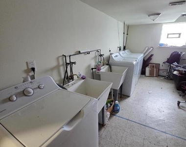 1009 Red Lion Road - Photo Thumbnail 14