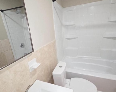 1009 Red Lion Road - Photo Thumbnail 2