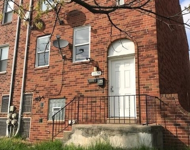 1009 Red Lion Road - Photo Thumbnail 10