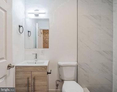 407 S 42nd Street - Photo Thumbnail 18
