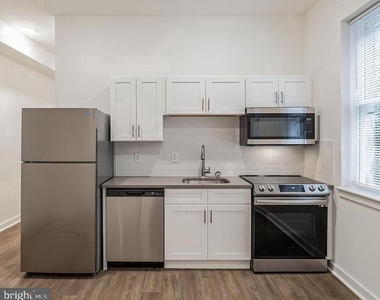 407 S 42nd Street - Photo Thumbnail 16