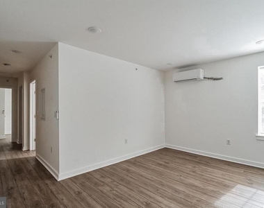 407 S 42nd Street - Photo Thumbnail 27