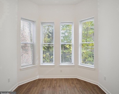 407 S 42nd Street - Photo Thumbnail 22