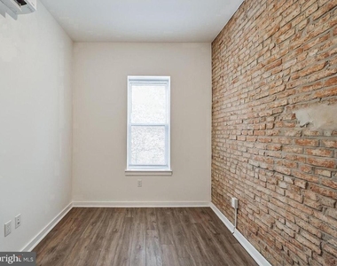 407 S 42nd Street - Photo Thumbnail 24