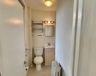 332-34 S 17th Street - Photo Thumbnail 7
