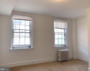 332-34 S 17th Street - Photo Thumbnail 4