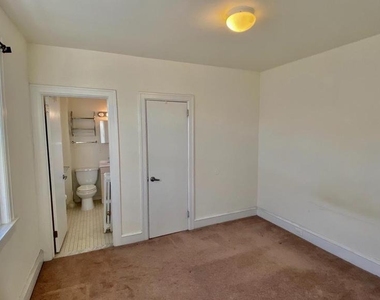 332-34 S 17th Street - Photo Thumbnail 8
