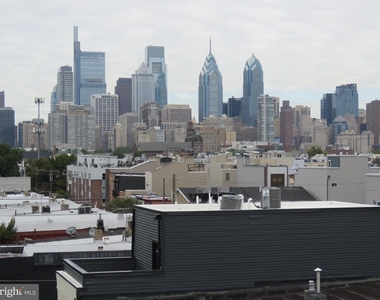 1252 S 21st Street - Photo Thumbnail 12