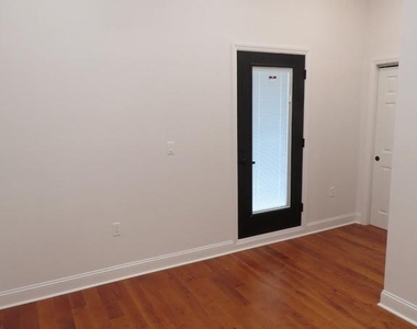 1252 S 21st Street - Photo Thumbnail 7