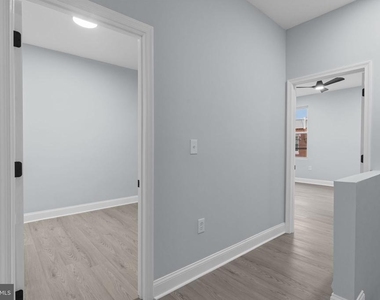 1612 S 24th Street - Photo Thumbnail 14