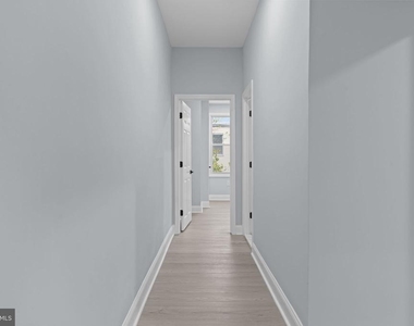1612 S 24th Street - Photo Thumbnail 13