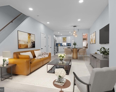 1612 S 24th Street - Photo Thumbnail 3