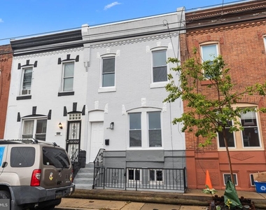 1612 S 24th Street - Photo Thumbnail 1