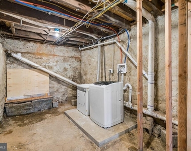 3016 N 3rd Street - Photo Thumbnail 35