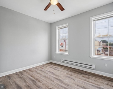 3016 N 3rd Street - Photo Thumbnail 26