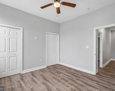 3016 N 3rd Street - Photo Thumbnail 27
