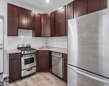 3016 N 3rd Street - Photo Thumbnail 9