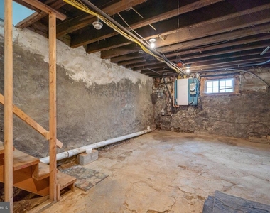 3016 N 3rd Street - Photo Thumbnail 34