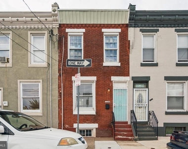 3016 N 3rd Street - Photo Thumbnail 36