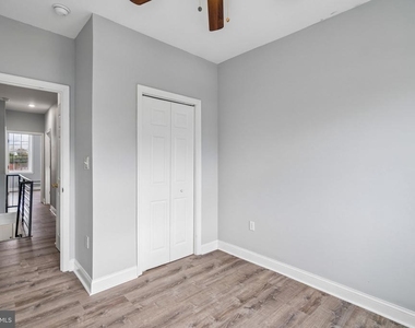 3016 N 3rd Street - Photo Thumbnail 15