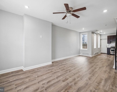 3016 N 3rd Street - Photo Thumbnail 1