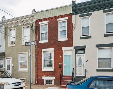 3016 N 3rd Street - Photo Thumbnail 38