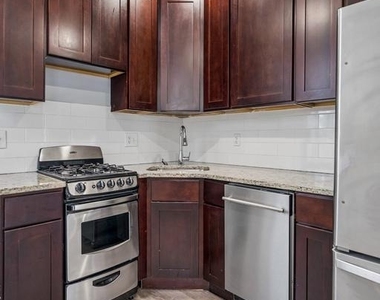 3016 N 3rd Street - Photo Thumbnail 11