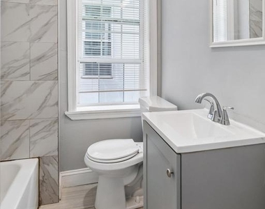 3016 N 3rd Street - Photo Thumbnail 19