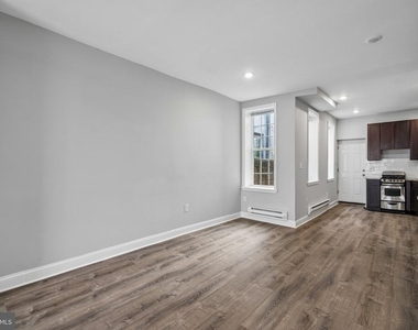 3016 N 3rd Street - Photo Thumbnail 5