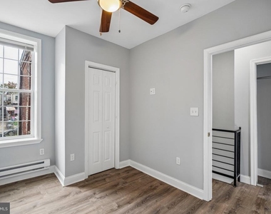 3016 N 3rd Street - Photo Thumbnail 22