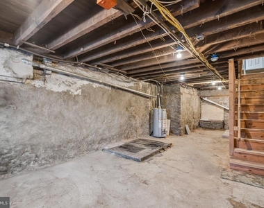 3016 N 3rd Street - Photo Thumbnail 32