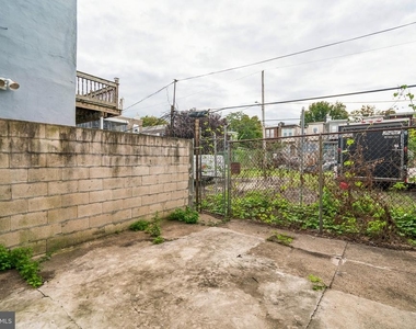 3016 N 3rd Street - Photo Thumbnail 30