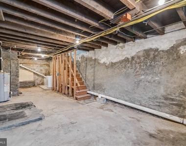 3016 N 3rd Street - Photo Thumbnail 33