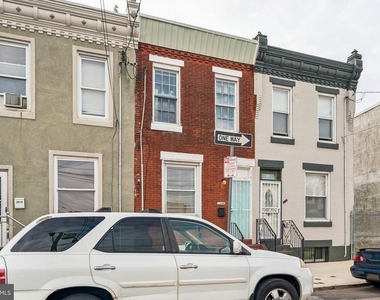 3016 N 3rd Street - Photo Thumbnail 37