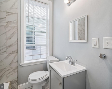 3016 N 3rd Street - Photo Thumbnail 18