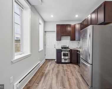 3016 N 3rd Street - Photo Thumbnail 7