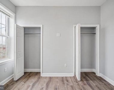 3016 N 3rd Street - Photo Thumbnail 28