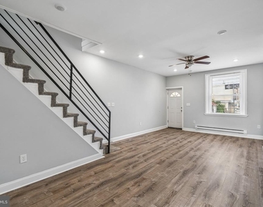 3016 N 3rd Street - Photo Thumbnail 6