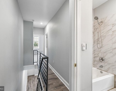 3016 N 3rd Street - Photo Thumbnail 13