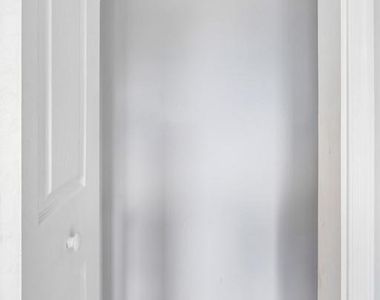 3016 N 3rd Street - Photo Thumbnail 17