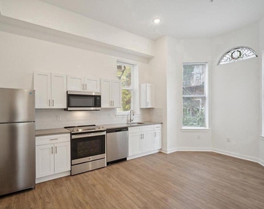 405 S 42nd Street - Photo Thumbnail 19