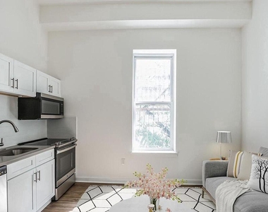 405 S 42nd Street - Photo Thumbnail 14