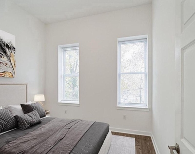 405 S 42nd Street - Photo Thumbnail 8