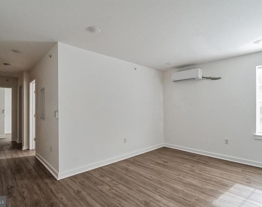 405 S 42nd Street - Photo Thumbnail 27